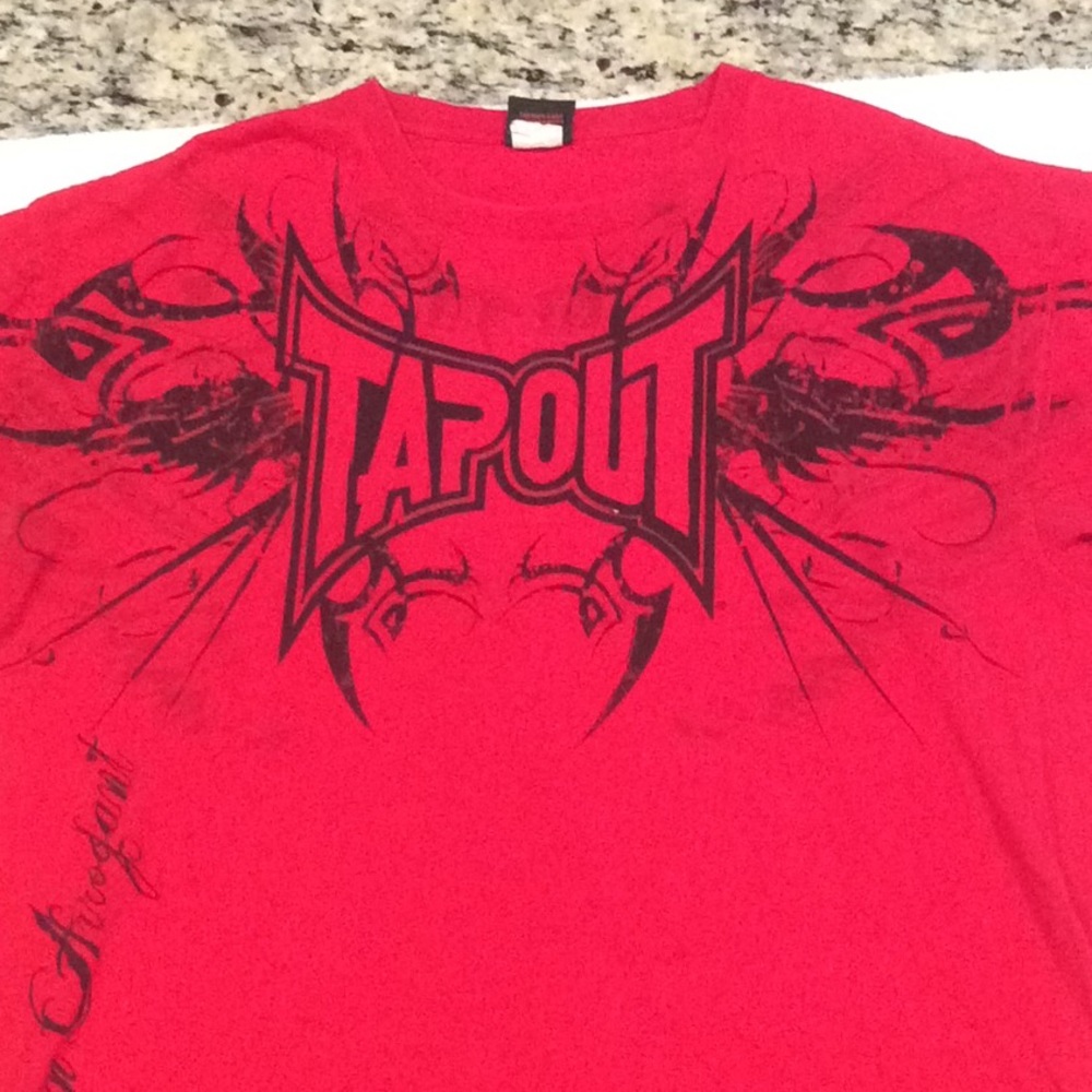 T shirt
